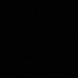 Meet your Posher, Ismael